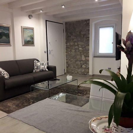 Casadina Βίλα Monte Isola Εξωτερικό φωτογραφία