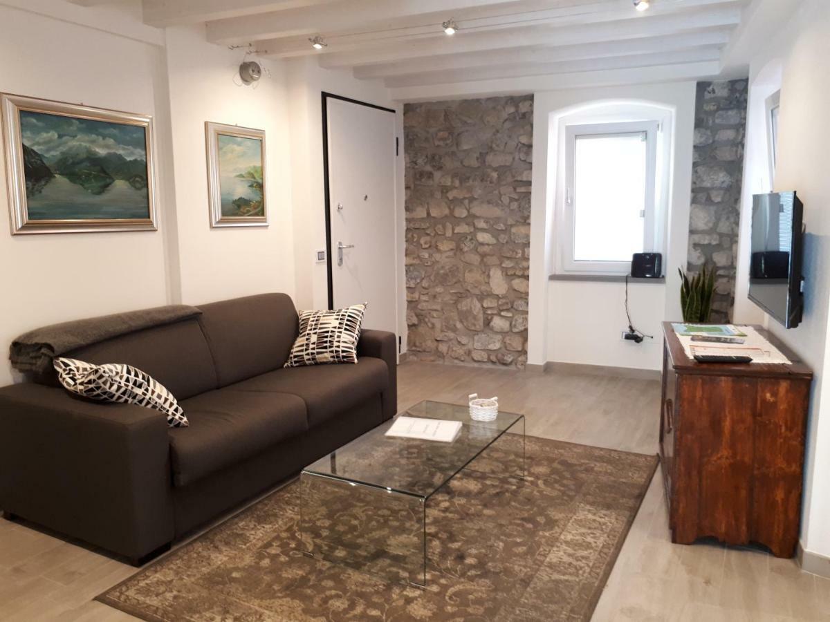 Casadina Βίλα Monte Isola Εξωτερικό φωτογραφία