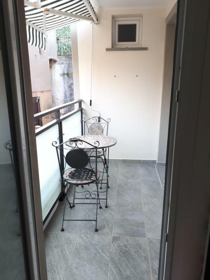 Casadina Βίλα Monte Isola Εξωτερικό φωτογραφία